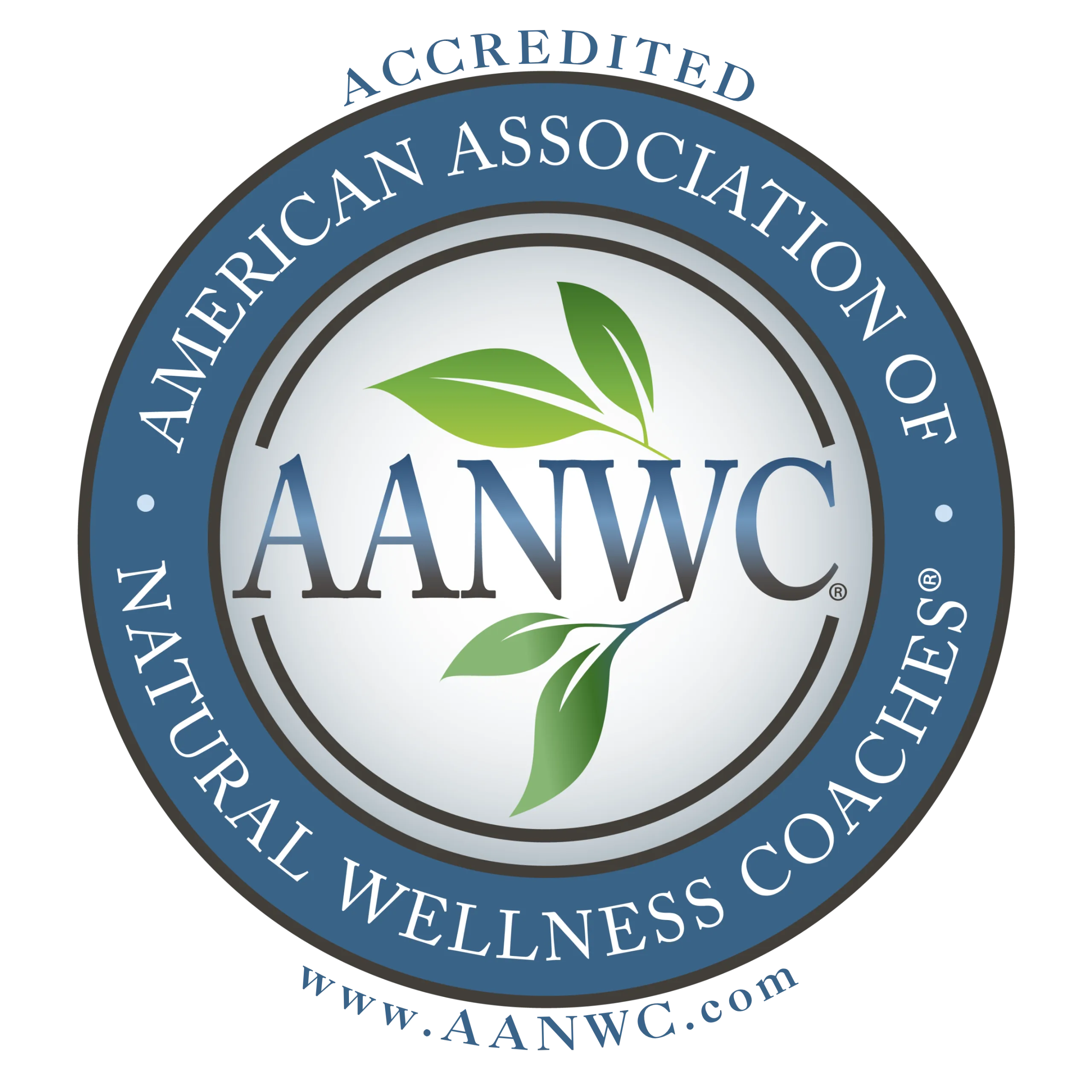 AANWC Accredited Program